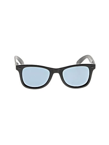 Assorted Brands Sunglasses (view 2)