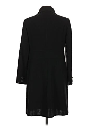 AKRIS Coat (view 2)