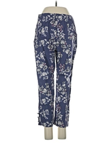 J.Jill Casual Pants (view 2)