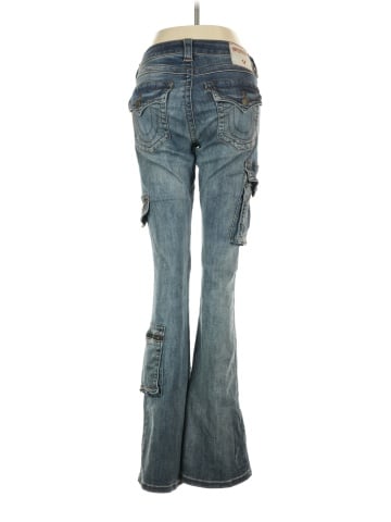 True Religion Jeans (view 2)