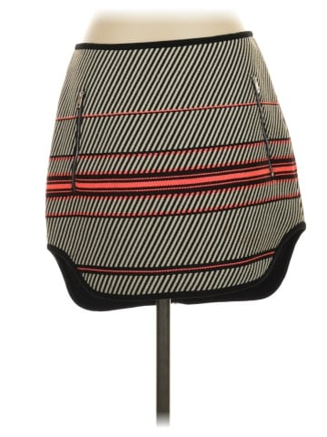 Rag & Bone Casual Skirt (view 1)