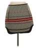 Rag & Bone Gray Casual Skirt Size 4 - photo 1
