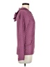 Unbranded Pink Purple Jacket Size M - photo 4