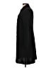 AKRIS Black Coat Size 10 - photo 5