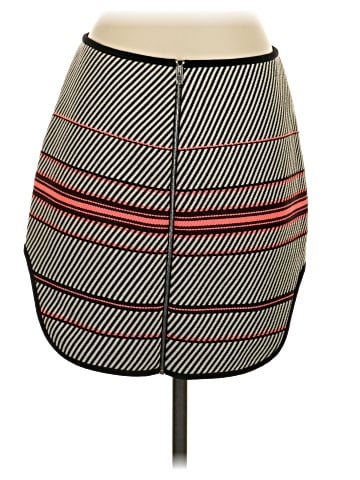 Rag & Bone Casual Skirt (view 2)