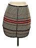 Rag & Bone Gray Casual Skirt Size 4 - photo 2