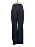 NYDJ Blue Jeans Size 2 - photo 2
