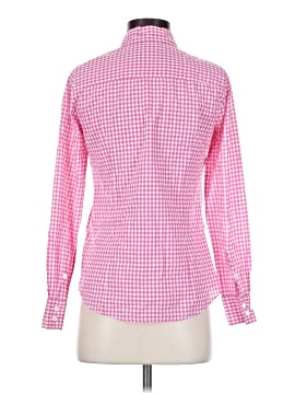 J.Crew Long Sleeve Button-Down Shirt (view 2)
