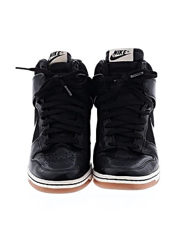 Nike Sneakers (view 2)