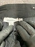 Chico's Black Active Pants Size Med (1.5) - photo 7