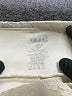madden nyc 100% Polyester Ivory Formal Skirt Size XXS - photo 3