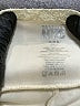 madden nyc 100% Polyester Ivory Formal Skirt Size XXS - photo 4