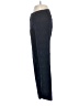 NYDJ Blue Jeans Size 2 - photo 5