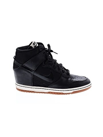 Nike Sneakers (view 1)