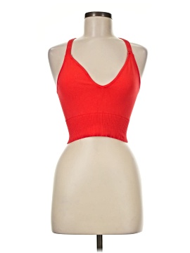 Fp Movement Tank Top