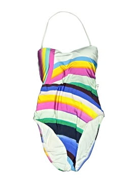 Sunshine 79 One Piece Swimsuit
