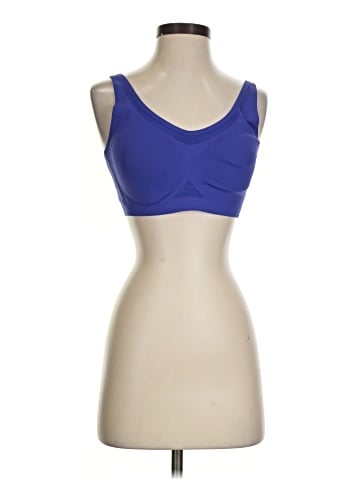 HoneyLove Sports Bra (view 1)