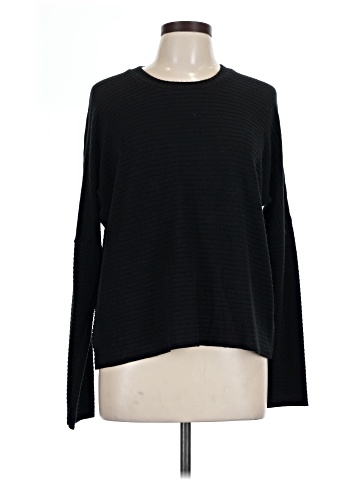 Splendid Pullover Sweater (view 1)
