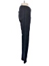 NYDJ Blue Jeans Size 2 - photo 4