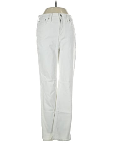 Madewell Jeans (view 1)