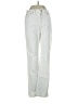 Madewell Ivory Jeans Size 25 waist - photo 1