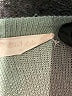 Altar'd State Graphic Green Pullover Sweater Size M - photo 7