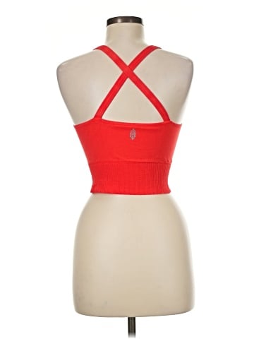 FP Movement Tank Top (view 2)