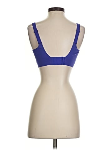 HoneyLove Sports Bra (view 2)