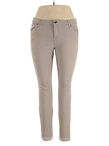 Kut from the Kloth Jeggings (view 1)