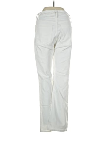 Madewell Jeans (view 2)