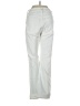 Madewell Ivory Jeans Size 25 waist - photo 2
