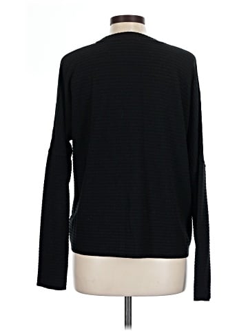 Splendid Pullover Sweater (view 2)
