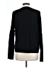Splendid Black Pullover Sweater Size L - photo 2
