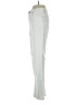 Madewell Ivory Jeans Size 25 waist - photo 5