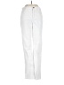 Not Your Daughter's Jeans White Jeans Size 4 - photo 1