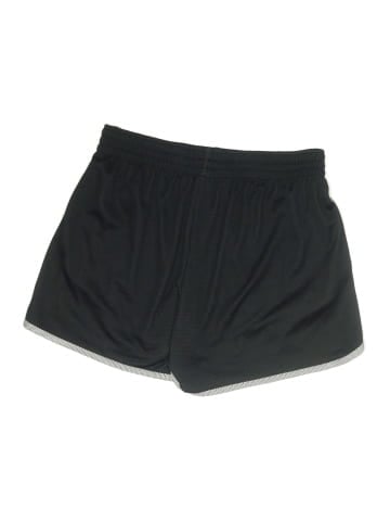 C9 By Champion Athletic Shorts (view 2)