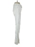 Madewell Ivory Jeans Size 25 waist - photo 4