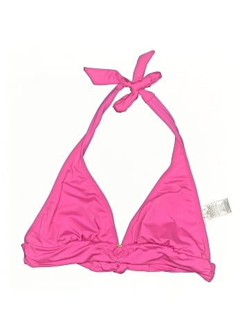 MICHAEL Michael Kors Swimsuit Top (view 1)
