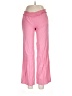 Event Pink Casual Pants Size L - photo 1