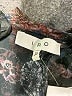 IRO Black Sleeveless Blouse Size EU (FR) 38 / US 6 - photo 7