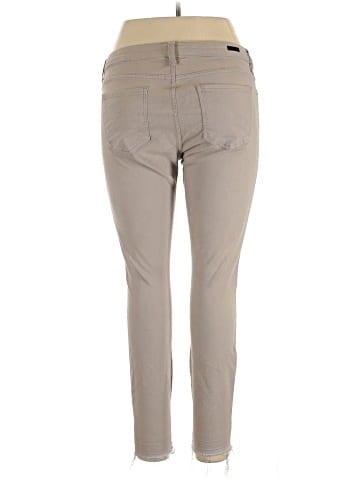 Kut from the Kloth Jeggings (view 2)