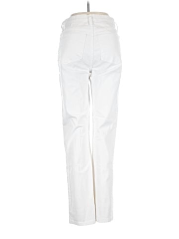 Not Your Daughter's Jeans Jeans (view 2)