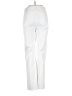 Not Your Daughter's Jeans White Jeans Size 4 - photo 2