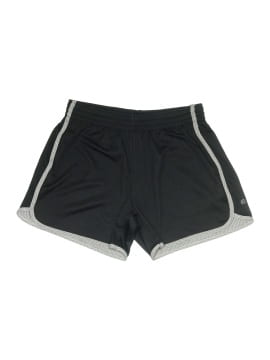 C9 By Champion Athletic Shorts