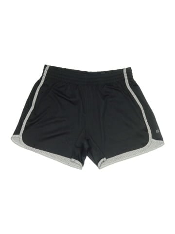 C9 By Champion Athletic Shorts (view 1)