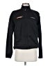 Brooks 100% Polyester Black Track Jacket Size XS - photo 1
