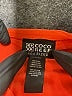 Coco Reef Solid Orange Swimsuit Bottoms Size M - photo 3