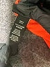 Coco Reef Solid Orange Swimsuit Bottoms Size M - photo 4