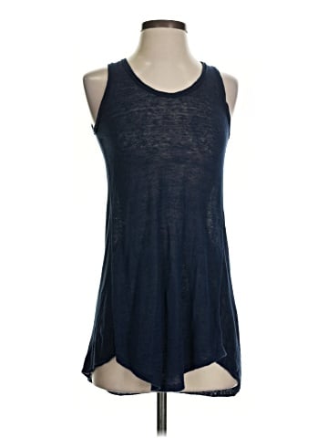 Inhabit Tank Top (view 1)