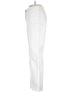 Not Your Daughter's Jeans White Jeans Size 4 - photo 5